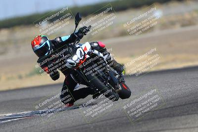 media/Sep-01-2025-Lets Ride (Mon) [[4370d11284]]/B Group/1020am (Sweeper)/
